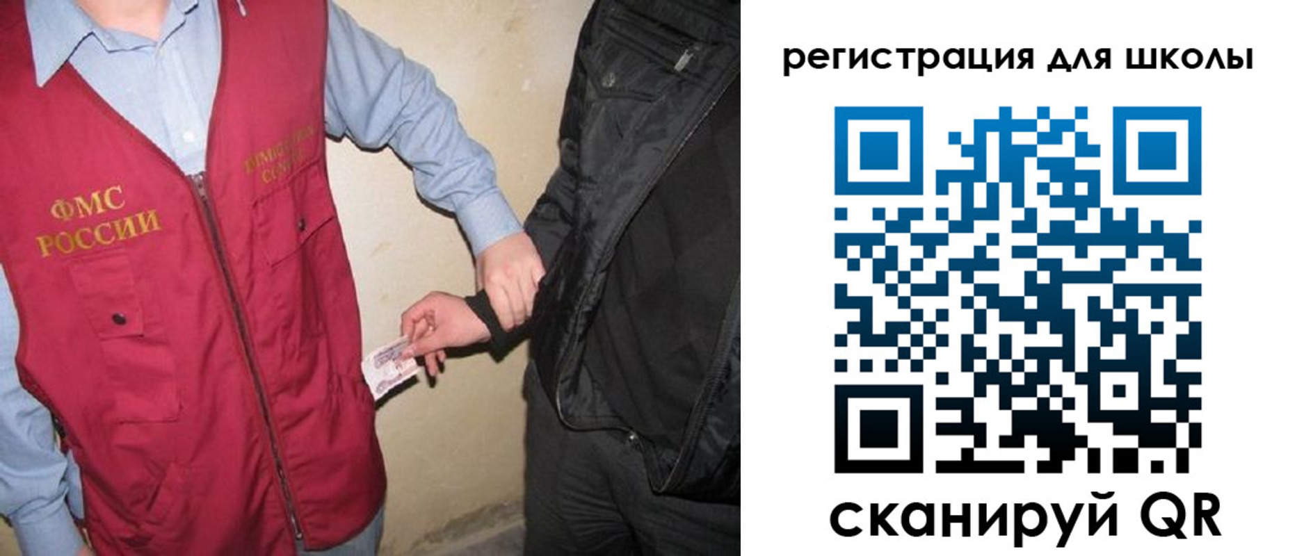 где прописаться в Нелидово